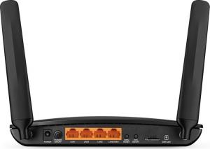 Router TP-Link Archer MR400 3