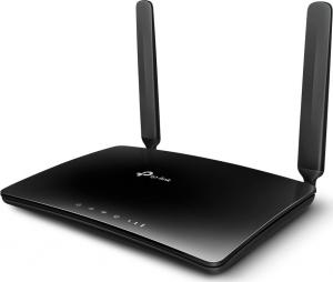 Router TP-Link Archer MR400 2