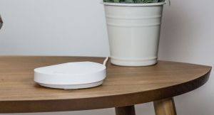 Router TP-Link Deco M5 3