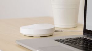 Router TP-Link Deco M5 4