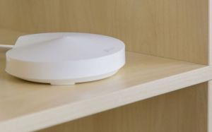 Router TP-Link Deco M5 5