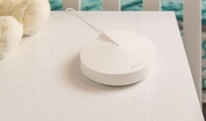Router TP-Link Deco M5 6