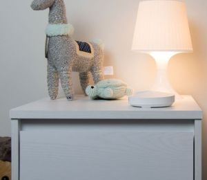 Router TP-Link Deco M5 7