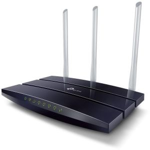 Router TP-Link TL-WR1043N 3