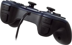 Pad Logitech Dual Action Gamepad 3