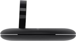 Belkin Podstawka podróżna do Apple Watch (F8J218BT) 3