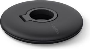 Belkin Podstawka podróżna do Apple Watch (F8J218BT) 6