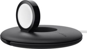 Belkin Podstawka podróżna do Apple Watch (F8J218BT) 7