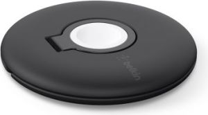 Belkin Podstawka podróżna do Apple Watch (F8J218BT) 8