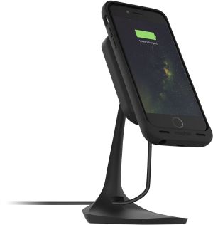Mophie Uchwyt magnetyczny do biurka Force Desk 2