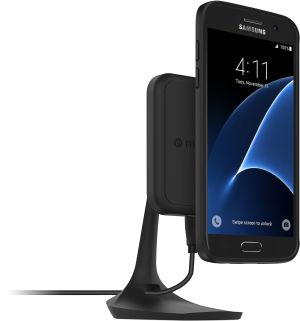 Mophie Uchwyt magnetyczny do biurka Force Desk 3