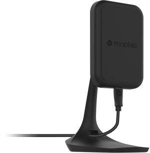 Mophie Uchwyt magnetyczny do biurka Force Desk 4