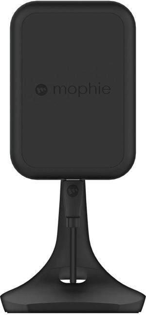 Mophie Uchwyt magnetyczny do biurka Force Desk 5