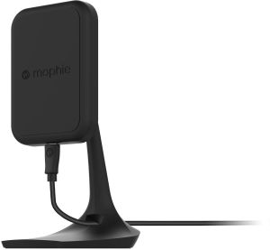 Mophie Uchwyt magnetyczny do biurka Force Desk 6