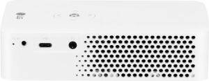 Projektor LG PH30JG LED 1280 x 720px 250 lm DLP 3
