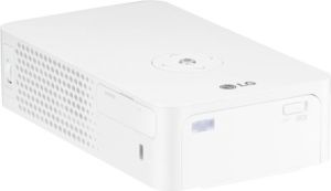 Projektor LG PH30JG LED 1280 x 720px 250 lm DLP 6