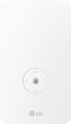 Projektor LG PH30JG LED 1280 x 720px 250 lm DLP 7