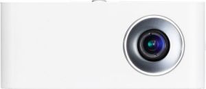 Projektor LG PH30JG LED 1280 x 720px 250 lm DLP 8