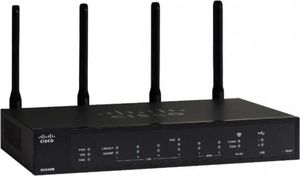 Router Cisco RV340 (RV340W-E-K9-G5) 1