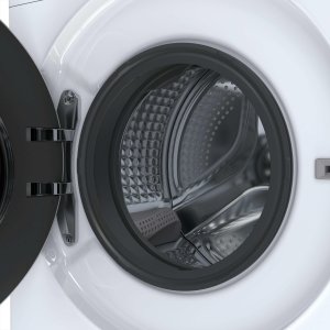 WASHER MINI HW50-BP12307U1-S HAIER 11