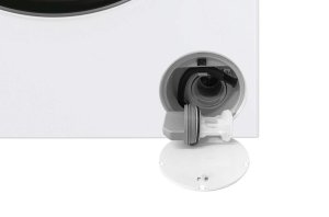 WASHER MINI HW50-BP12307U1-S HAIER 2