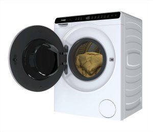 WASHER MINI HW50-BP12307U1-S HAIER 4