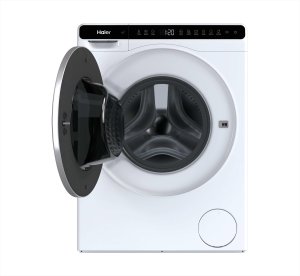WASHER MINI HW50-BP12307U1-S HAIER 5