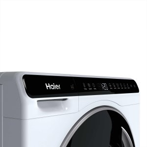 WASHER MINI HW50-BP12307U1-S HAIER 6