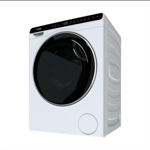 WASHER MINI HW50-BP12307U1-S HAIER 7