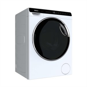 WASHER MINI HW50-BP12307U1-S HAIER 8