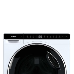 WASHER MINI HW50-BP12307U1-S HAIER 9