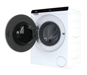 WASHER MINI HW50-BP12307U1-S HAIER 10
