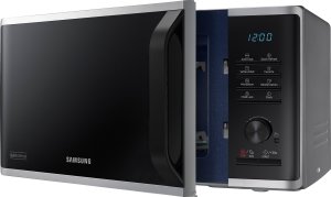 Kuchenka mikrofalowa Samsung MS23K3515AS 10