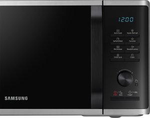 Kuchenka mikrofalowa Samsung MS23K3515AS 11