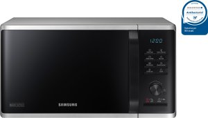 Kuchenka mikrofalowa Samsung MS23K3515AS 2