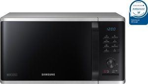 Kuchenka mikrofalowa Samsung MS23K3515AS 3