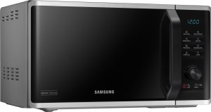 Kuchenka mikrofalowa Samsung MS23K3515AS 6