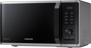 Kuchenka mikrofalowa Samsung MS23K3515AS 7