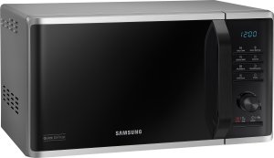 Kuchenka mikrofalowa Samsung MS23K3515AS 9