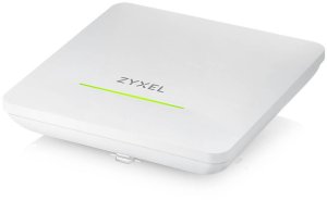 Zyxel NWA90BE Pro 802.11.be Wifi 7 NebulaFlex AccessPoint 2