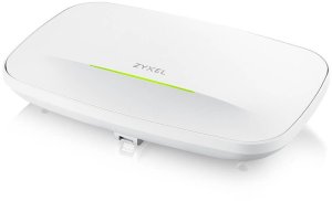Zyxel NWA90BE Pro 802.11.be Wifi 7 NebulaFlex AccessPoint 3