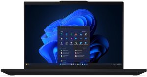 Laptop Lenovo ThinkPad T16 G4 Ultra 7 255U / 64 GB / 1 TB / W11 Pro (21QE008DGE) 4