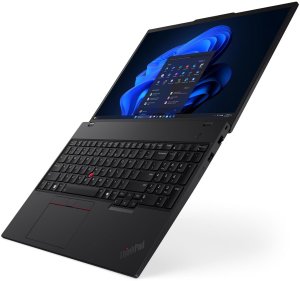 Laptop Lenovo ThinkPad T16 G4 Ultra 7 255U / 64 GB / 1 TB / W11 Pro (21QE008DGE) 6
