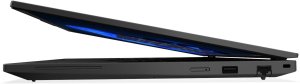 Laptop Lenovo ThinkPad T16 G4 Ultra 7 255U / 64 GB / 1 TB / W11 Pro (21QE008DGE) 10