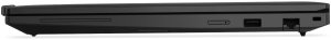 Laptop Lenovo ThinkPad T16 G4 Ultra 7 255U / 64 GB / 1 TB / W11 Pro (21QE008DGE) 11