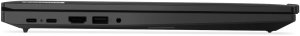 Laptop Lenovo ThinkPad T16 G4 Ultra 7 255U / 64 GB / 1 TB / W11 Pro (21QE008DGE) 12