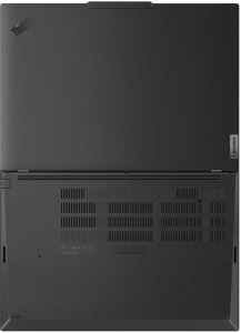 Laptop Lenovo ThinkPad T16 G4 Ultra 7 255U / 64 GB / 1 TB / W11 Pro (21QE008DGE) 13
