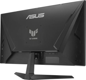 Monitor Asus TUF Gaming VG249QM5A (90LM0BA0-B01171) 4