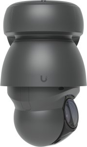 Ubiquiti AI PTZ Industrial Kulisty Kamera bezpieczeństwa IP Wewnętrz i na wolnym powietrzu 3864 x 2160 px 2
