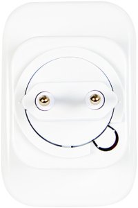 Access Point Blow RP-1 Wi-Fi 300MB/s 5